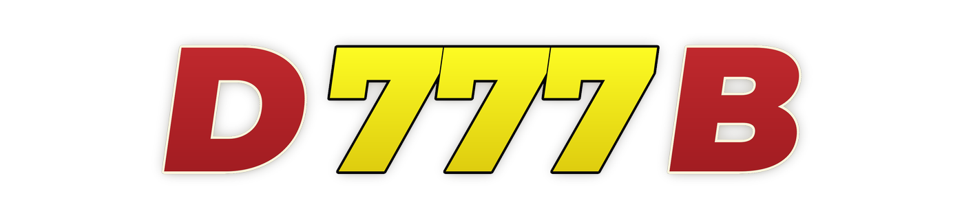d777b